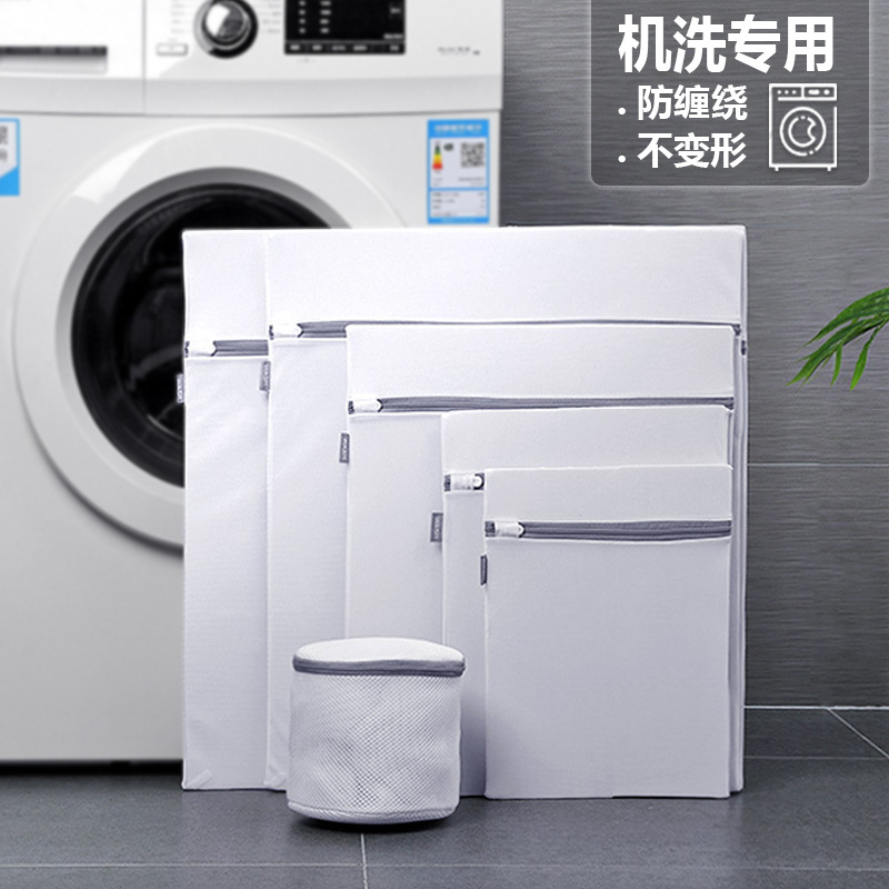 浙江敬迎电器
